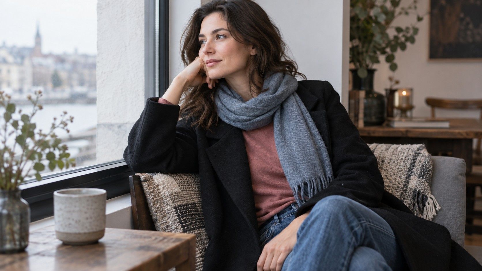 Soft Summer Colors to Avoid: Adapt Strong Shades You Already Own